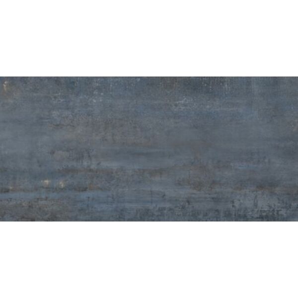 stargres mirava glasgow blue gres rektyfikowany 60x120 g ii gres stargres do kuchni 120x60 rektyfikowane mrozoodporne gatunek 2