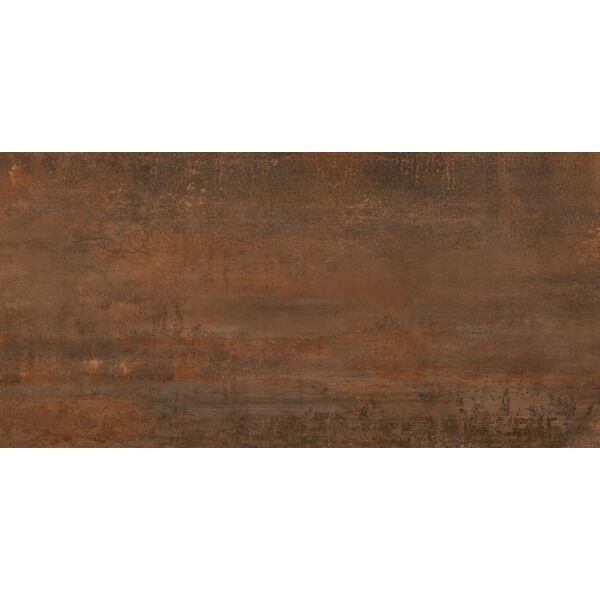 stargres mirava glasgow rust gres rektyfikowany 60x120 g ii płytki gatunku 2 stargres