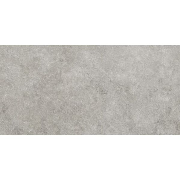 stargres moondust grey gres rektyfikowany 30x60x0.7 gres imitujące kamień do salonu na podłogę 30x60 antypoślizgowe