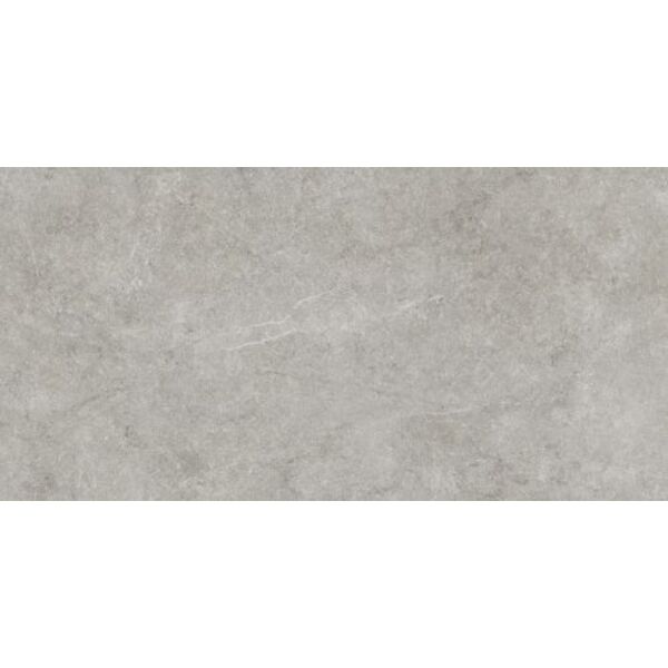 stargres moondust grey gres rektyfikowany 60x120 gres stargres do salonu 120x60 szare antypoślizgowe rektyfikowane