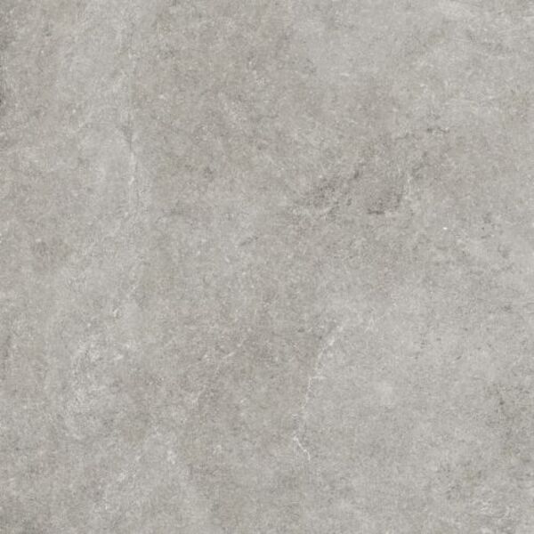 stargres moondust grey gres rektyfikowany 60x60x0.8 gres stargres kwadratowe do salonu szare matowe rektyfikowane