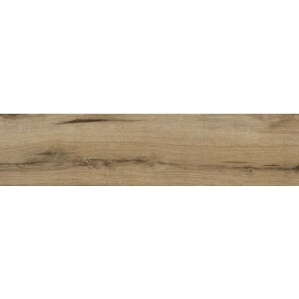 stargres natural wood grey gres 15.5x62 g ii płytki prostokątne do garażu na podłogę matowe rektyfikowane promocja