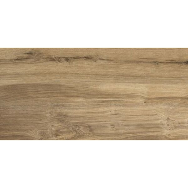 stargres natural wood grey gres 30x60 g ii gres stargres prostokątne do garażu