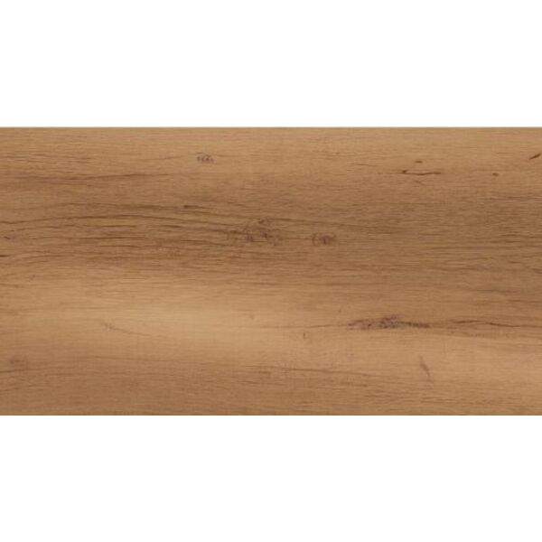 stargres natural wood honey gres 30x60 g ii płytki 2 gatunek