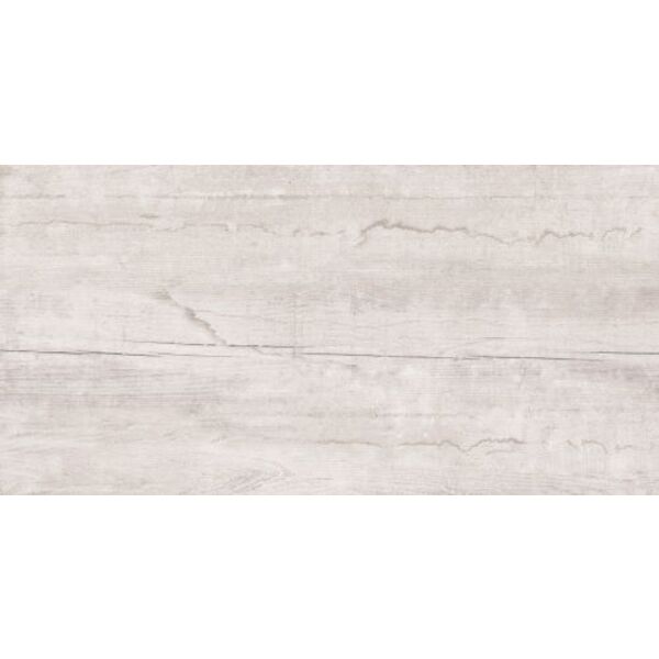 stargres nebraska beige gres 30x60 g ii płytki stargres prostokątne do salonu 30x60 beżowe matowe gatunek 2