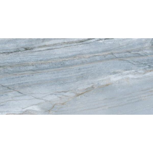 stargres niagara blue gres rektyfikowany 60x120 gres stargres prostokątne do salonu 120x60 matowe