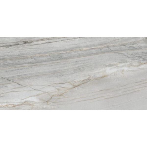 stargres niagara grey gres rektyfikowany 60x120 IMITACJA KAMIENIA stargres niagara grey gres rektyfikowany 60x120 płytki stargres
