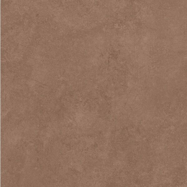 stargres organic cotto gres rektyfikowany 60x60 stargres dessau