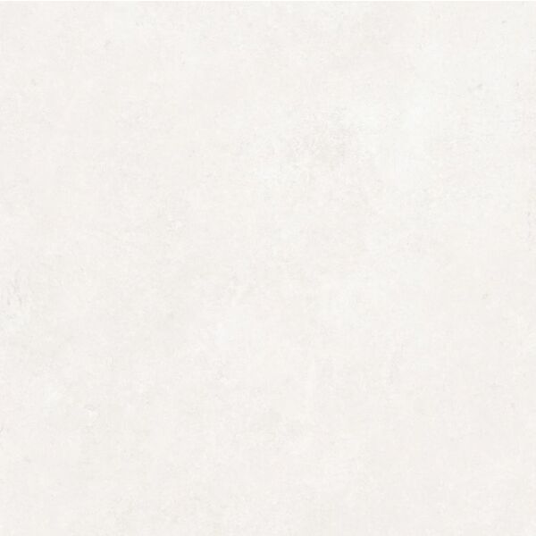 stargres organic white gres rektyfikowany 60x60 stargres dessau