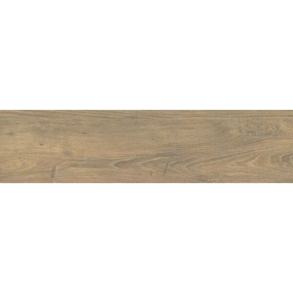 stargres oslo beige gres 15.5x62x0.7 stargres oslo
