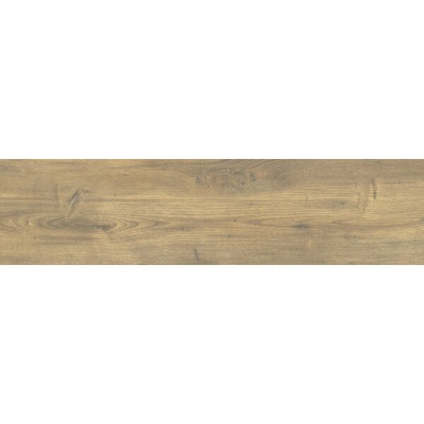 stargres oslo beige gres 15.5x62x0.8 stargres oslo
