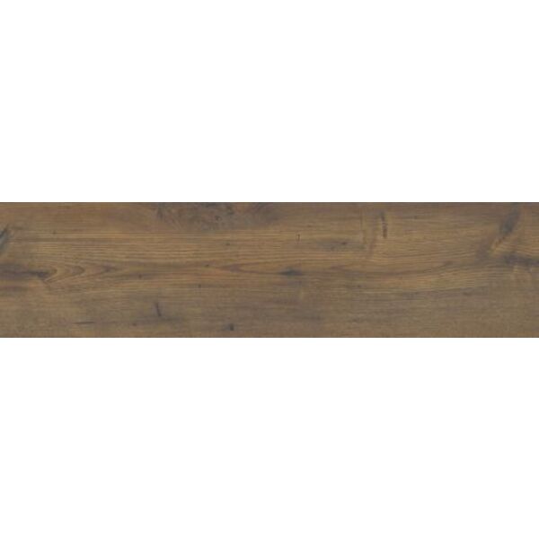 stargres oslo brown gres 15.5x62x0.7 g ii gres szkliwiony do garażu