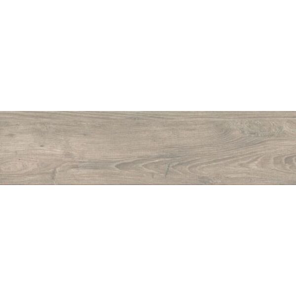 stargres oslo grey gres 15.5x62x0.7 g ii gres szkliwiony stargres drewnopodobne do kuchni matowe gatunek 2