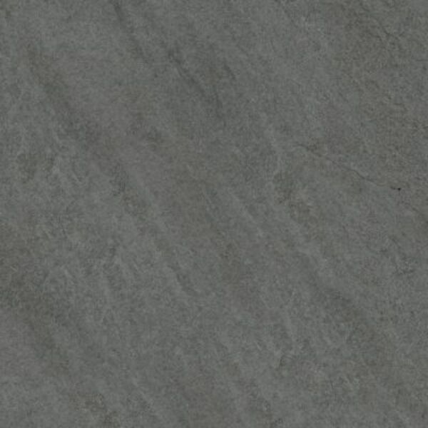 stargres pietra serena black gres rektyfikowany 60x60x2 g ii płytki stargres o grubości 12-20 mm