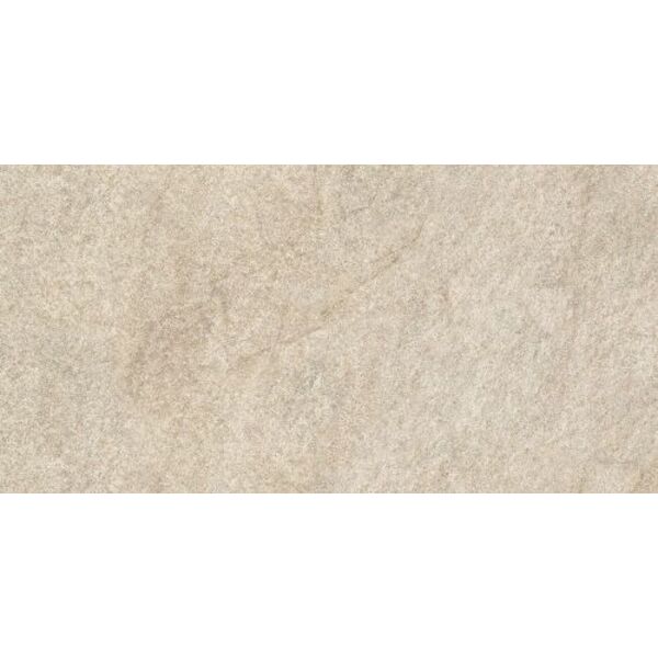 stargres pietra serena cream gres rektyfikowany 60x120x2 płytki stargres imitujące beton na taras matowe mrozoodporne promocja o grubości od 12 do 20 mm