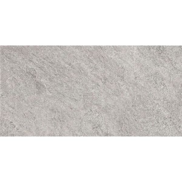 stargres pietra serena grey gres rektyfikowany 60x120x2 gres imitujące beton na taras matowe rektyfikowane promocja o grubości od 12 do 20 mm