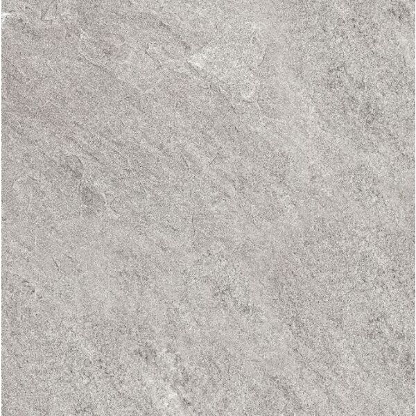 stargres pietra serena grey gres rektyfikowany 60x60x2 gres stargres imitujące beton kwadratowe na podłogę 60x60 o grubości od 12 do 20 mm