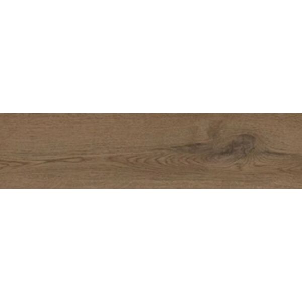 stargres pinea brown gres 15.5x62 g ii gres szkliwiony stargres drewnopodobne do kuchni matowe gatunek 2