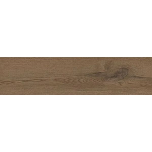 stargres pinea brown gres 15.5x62 g ii brązowe płytki do garażu