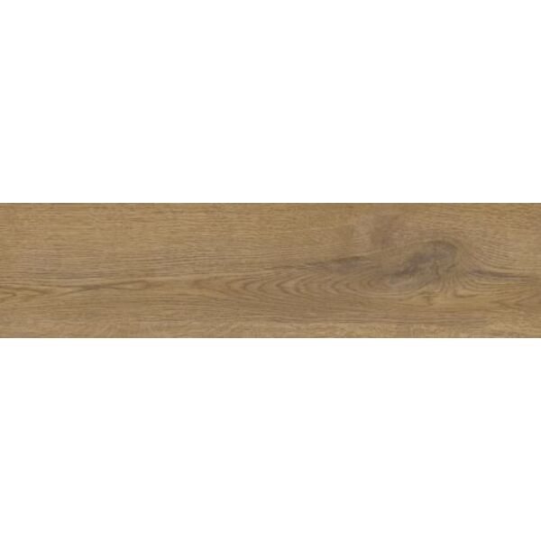stargres pinea honey gres 15.5x62x0.7 gres szkliwiony