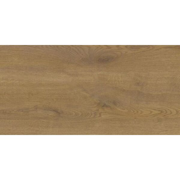 stargres pinea honey gres 30x60 płytki mrozoodporne