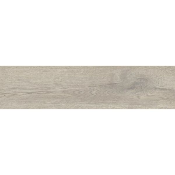 stargres pinea soft grey gres 15.5x62x0.7 gres szkliwiony stargres drewnopodobne do łazienki matowe o grubości 6 do 8 mm