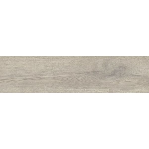 stargres pinea soft grey gres 9.2x60 gres szkliwiony prostokątne do łazienki matowe o grubości 6 do 8 mm