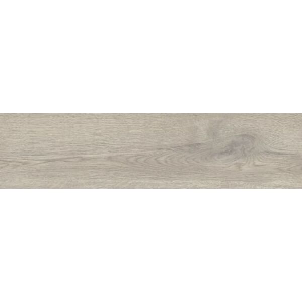 stargres pinea soft grey gres 9.2x60 gres szkliwiony
