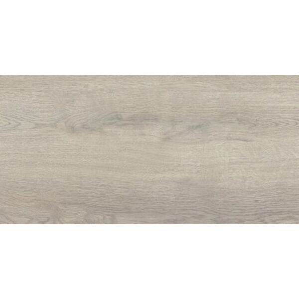 stargres pinea soft grey gres rektyfikowany 30x60 płytki stargres do salonu 30x60 antypoślizgowe promocja o grubości 6 do 8 mm