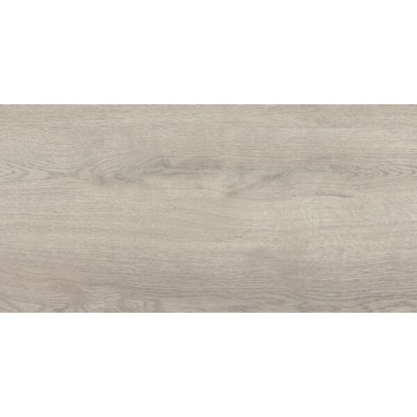 stargres pinea soft grey gres rektyfikowany 30x60 g ii płytki 30x60, ii gatunek