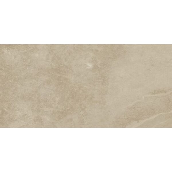 stargres pizarra cream gres rektyfikowany 60x120x1 g ii płytki o grubości 10 mm do garażu