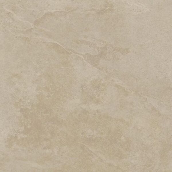 stargres pizarra cream gres rektyfikowany 60x60x2 gres kwadratowe na schody tarasowe 2 cm rektyfikowane o grubości 20 mm