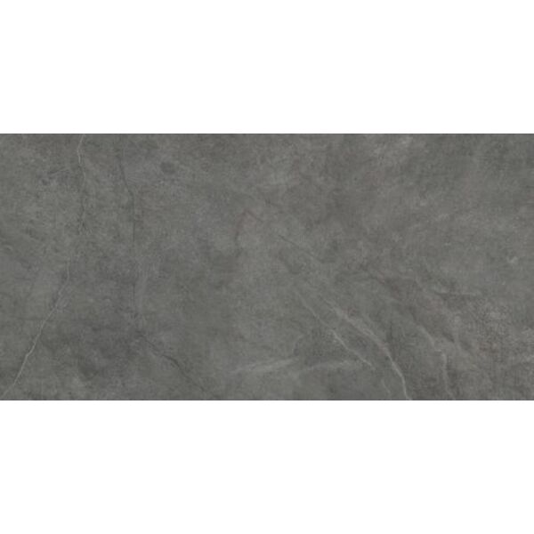 stargres pizarra dark grey gres rektyfikowany 60x120x2 płytki prostokątne na schody na podłogę 120x60 rektyfikowane o grubości od 12 do 20 mm