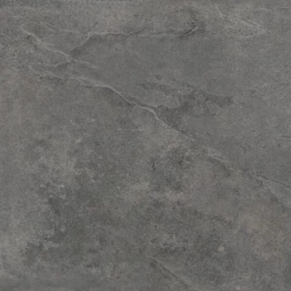 stargres pizarra dark grey gres rektyfikowany 60x60x0.8 płytki 60x60 szare matowe antypoślizgowe mrozoodporne o grubości 6 do 8 mm