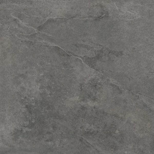 stargres pizarra dark grey gres rektyfikowany 60x60x3 gres imitujące kamień kwadratowe tarasowe 2 cm o grubości od 20 do 30 mm