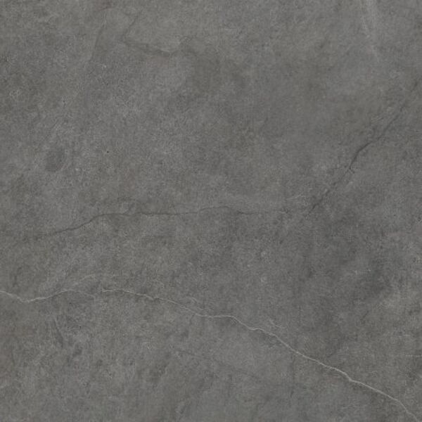 stargres pizarra dark grey gres rektyfikowany 90x90x2 płytki stargres na taras na podłogę wielki format szare o grubości od 12 do 20 mm