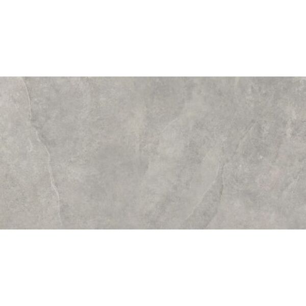 stargres pizarra grey gres rektyfikowany 60x120x2 płytki stargres tarasowe 2 cm szare matowe rektyfikowane o grubości od 12 do 20 mm