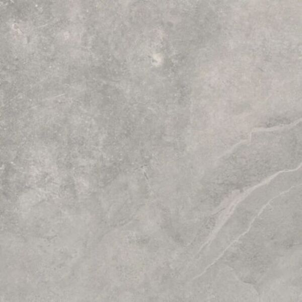 stargres pizarra grey gres rektyfikowany 60x60x0.8 gres stargres 60x60 szare matowe antypoślizgowe r10