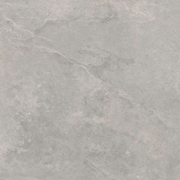 stargres pizarra grey gres rektyfikowany 60x60x3 gres stargres kwadratowe tarasowe 2 cm matowe o grubości od 20 do 30 mm