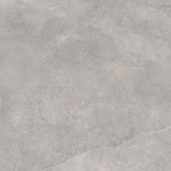 stargres pizarra grey gres rektyfikowany 90x90x3 gres stargres kwadratowe tarasowe 2 cm matowe o grubości od 20 do 30 mm