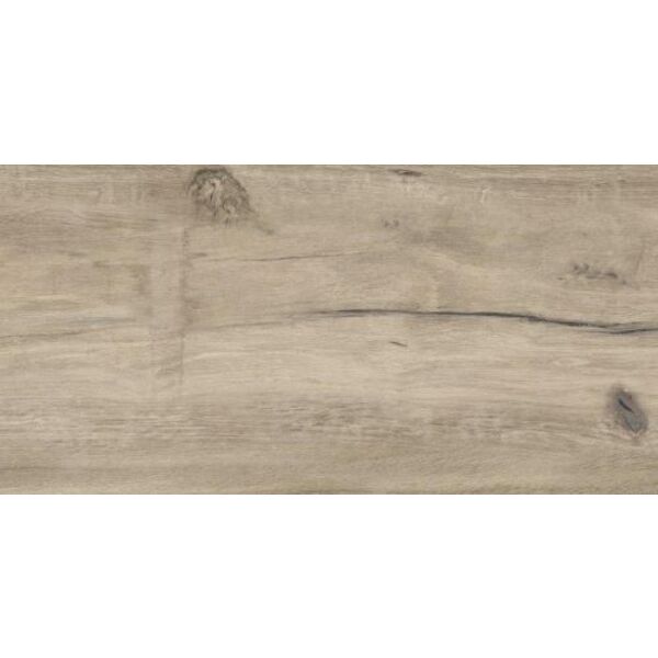 stargres porto/florencja beige gres 30x60 płytki stargres prostokątne do salonu 30x60 beżowe matowe promocja