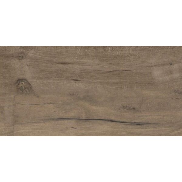 stargres porto/florencja brown gres 30x60 g ii płytki 30x60