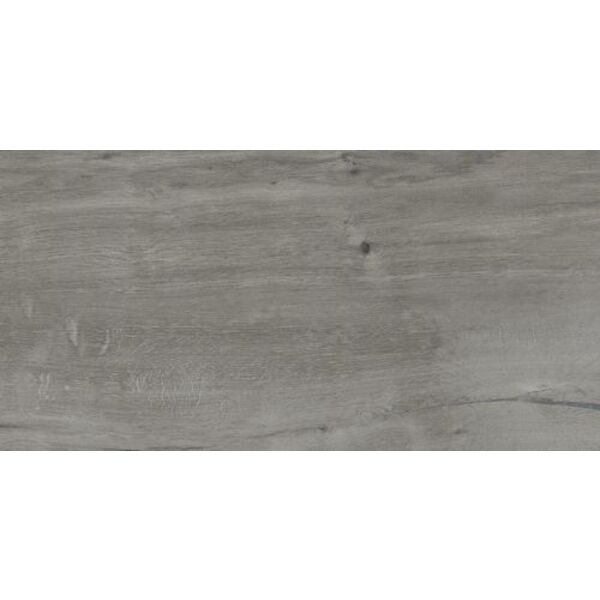 stargres porto/florencja grey gres 31x62 gres stargres drewnopodobne prostokątne do łazienki mrozoodporne