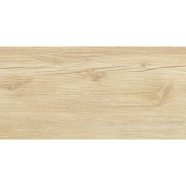 stargres pp board gres 30x60 g ii stargres board