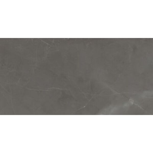 stargres pulpis grey gres sugar lappato rektyfikowany 60x120 gres stargres do salonu 120x60 szare lappato mrozoodporne