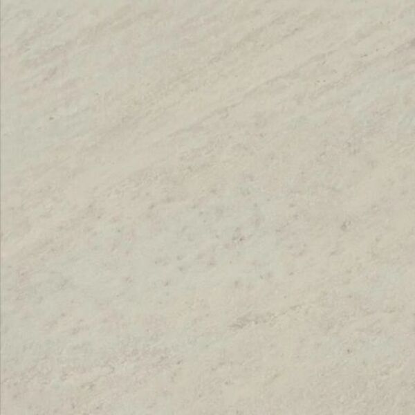 stargres pulsar beige gres rektyfikowany 60x60x2 gres stargres imitujące beton kwadratowe na taras tarasowe 2 cm mrozoodporne