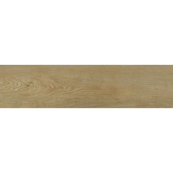 stargres scandinavia beige gres 15.5x62x0.7 PŁYTKA DREWNOPODOBNA stargres scandinavia beige gres 15.5x62x0.7 beżowe płytki stargres