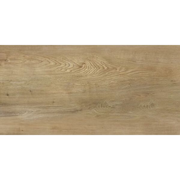 stargres scandinavia beige gres 30x60 PŁYTKA DREWNOPODOBNA stargres scandinavia beige gres 30x60 beżowe płytki stargres