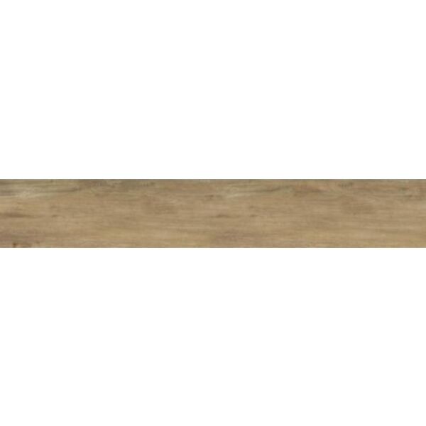 stargres scandinavia beige gres rektyfikowany 20x120 PŁYTKA DREWNOPODOBNA stargres scandinavia beige gres rektyfikowany 20x120 beżowe płytki stargres