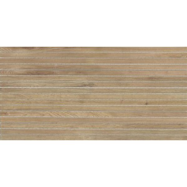 stargres scandinavia beige mozaika 30x60x0.7 płytki 30x60 od stargres